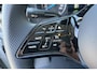 Mercedes-Benz eVito eVito 112 L3 | Parkeerpakket met achteruitrijcamera | Smartphone Integratie Pakket | Tweezits bijrijdersbank | Comfort Bestuurdersstoel | Climate Control met (Interieur) Voorklimatisering | Cruisecontrol
