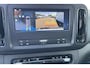 Mercedes-Benz eVito eVito 112 L3 | Parkeerpakket met achteruitrijcamera | Smartphone Integratie Pakket | Tweezits bijrijdersbank | Comfort Bestuurdersstoel | Climate Control met (Interieur) Voorklimatisering | Cruisecontrol