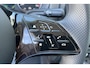 Mercedes-Benz eVito eVito 112 L3 | Parkeerpakket met achteruitrijcamera | Smartphone Integratie Pakket | Tweezits bijrijdersbank | Comfort Bestuurdersstoel | Climate Control met (Interieur) Voorklimatisering | Cruisecontrol