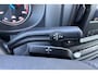 Mercedes-Benz eVito eVito 112 L3 | Parkeerpakket met achteruitrijcamera | Smartphone Integratie Pakket | Tweezits bijrijdersbank | Comfort Bestuurdersstoel | Climate Control met (Interieur) Voorklimatisering | Cruisecontrol