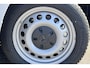 Mercedes-Benz eVito eVito 112 L3 | Parkeerpakket met achteruitrijcamera | Smartphone Integratie Pakket | Tweezits bijrijdersbank | Comfort Bestuurdersstoel | Climate Control met (Interieur) Voorklimatisering | Cruisecontrol