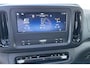Mercedes-Benz eVito eVito 112 L3 | Parkeerpakket met achteruitrijcamera | Smartphone Integratie Pakket | Tweezits bijrijdersbank | Comfort Bestuurdersstoel | Climate Control met (Interieur) Voorklimatisering | Cruisecontrol
