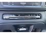 Mercedes-Benz eVito eVito 112 L3 | Parkeerpakket met achteruitrijcamera | Smartphone Integratie Pakket | Tweezits bijrijdersbank | Comfort Bestuurdersstoel | Climate Control met (Interieur) Voorklimatisering | Cruisecontrol