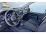 Mercedes-Benz eVito eVito 112 L3 | Parkeerpakket met achteruitrijcamera | Smartphone Integratie Pakket | Tweezits bijrijdersbank | Comfort Bestuurdersstoel | Climate Control met (Interieur) Voorklimatisering | Cruisecontrol