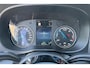 Mercedes-Benz eVito eVito 112 L3 | Parkeerpakket met achteruitrijcamera | Smartphone Integratie Pakket | Tweezits bijrijdersbank | Comfort Bestuurdersstoel | Climate Control met (Interieur) Voorklimatisering | Cruisecontrol