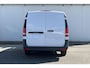 Mercedes-Benz eVito eVito 112 L3 | Parkeerpakket met achteruitrijcamera | Smartphone Integratie Pakket | Tweezits bijrijdersbank | Comfort Bestuurdersstoel | Climate Control met (Interieur) Voorklimatisering | Cruisecontrol