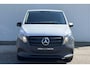 Mercedes-Benz eVito eVito 112 L3 | Parkeerpakket met achteruitrijcamera | Smartphone Integratie Pakket | Tweezits bijrijdersbank | Comfort Bestuurdersstoel | Climate Control met (Interieur) Voorklimatisering | Cruisecontrol