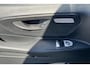 Mercedes-Benz eVito eVito 112 L3 | Parkeerpakket met achteruitrijcamera | Smartphone Integratie Pakket | Tweezits bijrijdersbank | Comfort Bestuurdersstoel | Climate Control met (Interieur) Voorklimatisering | Cruisecontrol