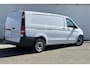 Mercedes-Benz eVito eVito 112 L3 | Parkeerpakket met achteruitrijcamera | Smartphone Integratie Pakket | Tweezits bijrijdersbank | Comfort Bestuurdersstoel | Climate Control met (Interieur) Voorklimatisering | Cruisecontrol