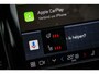 Volvo V60 2.0 T6 Plug-in hybrid AWD Plus Dark | Trekhaak | Adaptive Cruise Control | Panoramadak | 360 Camera | Harman/Kardon | Stuurverwarming | Stoelverwarming voor & achter | Power Seats | Sportstoelen |