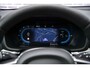 Volvo V60 2.0 T6 Plug-in hybrid AWD Plus Dark | Trekhaak | Adaptive Cruise Control | Panoramadak | 360 Camera | Harman/Kardon | Stuurverwarming | Stoelverwarming voor & achter | Power Seats | Sportstoelen |