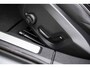 Volvo V60 2.0 T6 Plug-in hybrid AWD Plus Dark | Trekhaak | Adaptive Cruise Control | Panoramadak | 360 Camera | Harman/Kardon | Stuurverwarming | Stoelverwarming voor & achter | Power Seats | Sportstoelen |