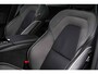 Volvo V60 2.0 T6 Plug-in hybrid AWD Plus Dark | Trekhaak | Adaptive Cruise Control | Panoramadak | 360 Camera | Harman/Kardon | Stuurverwarming | Stoelverwarming voor & achter | Power Seats | Sportstoelen |