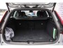 Volvo V60 2.0 T6 Plug-in hybrid AWD Plus Dark | Trekhaak | Adaptive Cruise Control | Panoramadak | 360 Camera | Harman/Kardon | Stuurverwarming | Stoelverwarming voor & achter | Power Seats | Sportstoelen |