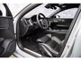 Volvo V60 2.0 T6 Plug-in hybrid AWD Plus Dark | Trekhaak | Adaptive Cruise Control | Panoramadak | 360 Camera | Harman/Kardon | Stuurverwarming | Stoelverwarming voor & achter | Power Seats | Sportstoelen |