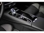 Volvo V60 2.0 T6 Plug-in hybrid AWD Plus Dark | Trekhaak | Adaptive Cruise Control | Panoramadak | 360 Camera | Harman/Kardon | Stuurverwarming | Stoelverwarming voor & achter | Power Seats | Sportstoelen |