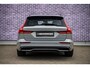 Volvo V60 2.0 T6 Plug-in hybrid AWD Plus Dark | Trekhaak | Adaptive Cruise Control | Panoramadak | 360 Camera | Harman/Kardon | Stuurverwarming | Stoelverwarming voor & achter | Power Seats | Sportstoelen |