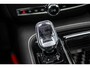 Volvo V60 2.0 T6 Plug-in hybrid AWD Plus Dark | Trekhaak | Adaptive Cruise Control | Panoramadak | 360 Camera | Harman/Kardon | Stuurverwarming | Stoelverwarming voor & achter | Power Seats | Sportstoelen |
