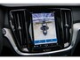 Volvo V60 2.0 T6 Plug-in hybrid AWD Plus Dark | Trekhaak | Adaptive Cruise Control | Panoramadak | 360 Camera | Harman/Kardon | Stuurverwarming | Stoelverwarming voor & achter | Power Seats | Sportstoelen |