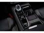Volvo V60 2.0 T6 Plug-in hybrid AWD Plus Dark | Trekhaak | Adaptive Cruise Control | Panoramadak | 360 Camera | Harman/Kardon | Stuurverwarming | Stoelverwarming voor & achter | Power Seats | Sportstoelen |
