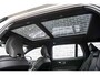 Volvo V60 2.0 T6 Plug-in hybrid AWD Plus Dark | Trekhaak | Adaptive Cruise Control | Panoramadak | 360 Camera | Harman/Kardon | Stuurverwarming | Stoelverwarming voor & achter | Power Seats | Sportstoelen |