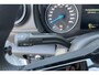 Mercedes-Benz eCitan 112 L2 Base | Stoelverwarming | Trekhaak | Zitcomfortpakket | Automatic Climate Control met (Interieur) Voorklimatisering | Smartphone Integratie Pakket | Tweezits Bijrijdersbank |