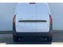 Mercedes-Benz eCitan 112 L2 Base | Stoelverwarming | Trekhaak | Zitcomfortpakket | Automatic Climate Control met (Interieur) Voorklimatisering | Smartphone Integratie Pakket | Tweezits Bijrijdersbank |