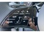 Mercedes-Benz eCitan 112 L2 Base | Stoelverwarming | Trekhaak | Zitcomfortpakket | Automatic Climate Control met (Interieur) Voorklimatisering | Smartphone Integratie Pakket | Tweezits Bijrijdersbank |