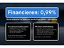 Mercedes-Benz eCitan 112 L2 Base | Stoelverwarming | Trekhaak | Zitcomfortpakket | Automatic Climate Control met (Interieur) Voorklimatisering | Smartphone Integratie Pakket | Tweezits Bijrijdersbank |