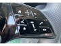 Mercedes-Benz eCitan 112 L2 Base | Stoelverwarming | Trekhaak | Zitcomfortpakket | Automatic Climate Control met (Interieur) Voorklimatisering | Smartphone Integratie Pakket | Tweezits Bijrijdersbank |