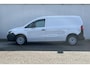 Mercedes-Benz eCitan 112 L2 Base | Stoelverwarming | Trekhaak | Zitcomfortpakket | Automatic Climate Control met (Interieur) Voorklimatisering | Smartphone Integratie Pakket | Tweezits Bijrijdersbank |