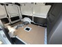 Mercedes-Benz eCitan 112 L2 Base | Stoelverwarming | Trekhaak | Zitcomfortpakket | Automatic Climate Control met (Interieur) Voorklimatisering | Smartphone Integratie Pakket | Tweezits Bijrijdersbank |
