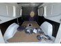 Mercedes-Benz eCitan 112 L2 Base | Stoelverwarming | Trekhaak | Zitcomfortpakket | Automatic Climate Control met (Interieur) Voorklimatisering | Smartphone Integratie Pakket | Tweezits Bijrijdersbank |
