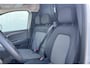 Mercedes-Benz eCitan 112 L2 Base | Stoelverwarming | Trekhaak | Zitcomfortpakket | Automatic Climate Control met (Interieur) Voorklimatisering | Smartphone Integratie Pakket | Tweezits Bijrijdersbank |