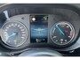 Mercedes-Benz eCitan 112 L2 Base | Stoelverwarming | Trekhaak | Zitcomfortpakket | Automatic Climate Control met (Interieur) Voorklimatisering | Smartphone Integratie Pakket | Tweezits Bijrijdersbank |