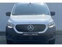 Mercedes-Benz eCitan 112 L2 Base | Stoelverwarming | Trekhaak | Zitcomfortpakket | Automatic Climate Control met (Interieur) Voorklimatisering | Smartphone Integratie Pakket | Tweezits Bijrijdersbank |