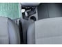 Mercedes-Benz eCitan 112 L2 Base | Stoelverwarming | Trekhaak | Zitcomfortpakket | Automatic Climate Control met (Interieur) Voorklimatisering | Smartphone Integratie Pakket | Tweezits Bijrijdersbank |