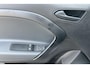 Mercedes-Benz eCitan 112 L2 Base | Stoelverwarming | Trekhaak | Zitcomfortpakket | Automatic Climate Control met (Interieur) Voorklimatisering | Smartphone Integratie Pakket | Tweezits Bijrijdersbank |