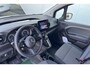 Mercedes-Benz eCitan 112 L2 Base | Stoelverwarming | Trekhaak | Zitcomfortpakket | Automatic Climate Control met (Interieur) Voorklimatisering | Smartphone Integratie Pakket | Tweezits Bijrijdersbank |