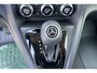 Mercedes-Benz eCitan 112 L2 Base | Stoelverwarming | Trekhaak | Zitcomfortpakket | Automatic Climate Control met (Interieur) Voorklimatisering | Smartphone Integratie Pakket | Tweezits Bijrijdersbank |
