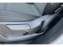 Mercedes-Benz eCitan 112 L2 Base | Stoelverwarming | Trekhaak | Zitcomfortpakket | Automatic Climate Control met (Interieur) Voorklimatisering | Smartphone Integratie Pakket | Tweezits Bijrijdersbank |