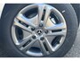 Mercedes-Benz Citan 110 L1 Pro | Trekhaak | Kunststof Laadruimte Bekleding met Houten Vloer | Smartphone Integratie pakket | PRO Interieur en Exterieur opties | Parkeerpakket met Achteruitrijcamera | Cruisecontrol | Airco |
