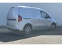 Mercedes-Benz Citan 110 L1 Pro | Trekhaak | Kunststof Laadruimte Bekleding met Houten Vloer | Smartphone Integratie pakket | PRO Interieur en Exterieur opties | Parkeerpakket met Achteruitrijcamera | Cruisecontrol | Airco |