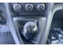 Mercedes-Benz Citan 110 L1 Pro | Trekhaak | Kunststof Laadruimte Bekleding met Houten Vloer | Smartphone Integratie pakket | PRO Interieur en Exterieur opties | Parkeerpakket met Achteruitrijcamera | Cruisecontrol | Airco |