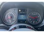 Mercedes-Benz Citan 110 L1 Pro | Trekhaak | Kunststof Laadruimte Bekleding met Houten Vloer | Smartphone Integratie pakket | PRO Interieur en Exterieur opties | Parkeerpakket met Achteruitrijcamera | Cruisecontrol | Airco |