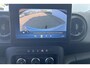 Mercedes-Benz Citan 110 L1 Pro | Trekhaak | Kunststof Laadruimte Bekleding met Houten Vloer | Smartphone Integratie pakket | PRO Interieur en Exterieur opties | Parkeerpakket met Achteruitrijcamera | Cruisecontrol | Airco |