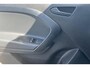 Mercedes-Benz Citan 110 L1 Pro | Trekhaak | Kunststof Laadruimte Bekleding met Houten Vloer | Smartphone Integratie pakket | PRO Interieur en Exterieur opties | Parkeerpakket met Achteruitrijcamera | Cruisecontrol | Airco |
