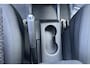 Mercedes-Benz Citan 110 L1 Pro | Trekhaak | Kunststof Laadruimte Bekleding met Houten Vloer | Smartphone Integratie pakket | PRO Interieur en Exterieur opties | Parkeerpakket met Achteruitrijcamera | Cruisecontrol | Airco |