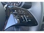 Mercedes-Benz Citan 110 L1 Pro | Trekhaak | Kunststof Laadruimte Bekleding met Houten Vloer | Smartphone Integratie pakket | PRO Interieur en Exterieur opties | Parkeerpakket met Achteruitrijcamera | Cruisecontrol | Airco |