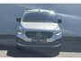 Mercedes-Benz Citan 110 L1 Pro | Trekhaak | Kunststof Laadruimte Bekleding met Houten Vloer | Smartphone Integratie pakket | PRO Interieur en Exterieur opties | Parkeerpakket met Achteruitrijcamera | Cruisecontrol | Airco |